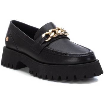 Zapatos Mujer Derbie & Richelieu Carmela 16097505 Negro