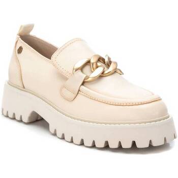 Zapatos Mujer Derbie & Richelieu Carmela 16106102 Blanco