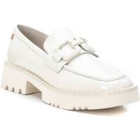 Zapatos Mujer Derbie & Richelieu Carmela 16112402 Blanco
