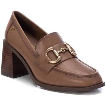 Zapatos Mujer Derbie & Richelieu Carmela 16112704 Marrón