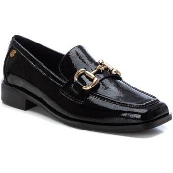 Zapatos Mujer Derbie & Richelieu Carmela 16114901 Negro