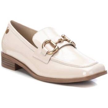 Zapatos Mujer Derbie & Richelieu Carmela 16114904 Marrón