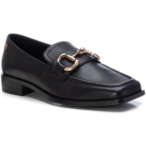 Zapatos Mujer Derbie & Richelieu Carmela 16123402 Negro