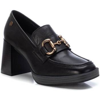 Zapatos Mujer Derbie & Richelieu Carmela 16123502 Negro