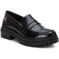 Zapatos Mujer Derbie & Richelieu Refresh 17131701 Negro