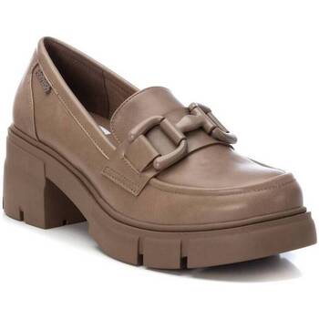 Zapatos Mujer Derbie & Richelieu Refresh 17134202 Marrón