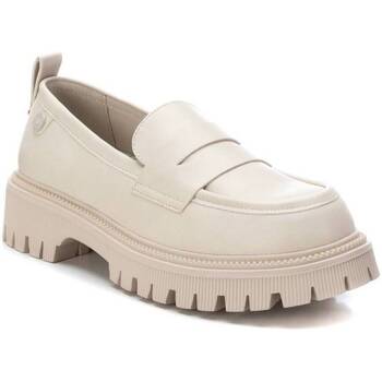 Zapatos Mujer Derbie & Richelieu Refresh 17138103 Blanco
