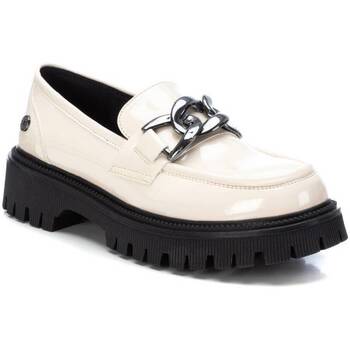 Zapatos Mujer Derbie & Richelieu Refresh 17139604 Blanco