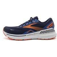 Zapatos Hombre Running / trail Brooks Adrenaline Gts 23 Azul