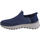 Zapatos Hombre Zapatillas bajas Skechers Slip-Ins RF: Bogdin - Arlett Azul