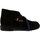 Zapatos Hombre Derbie & Richelieu Clarks Scarpe  Desert Boot Marrone Marrón