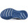 Zapatos Niño Running / trail adidas Originals  Azul
