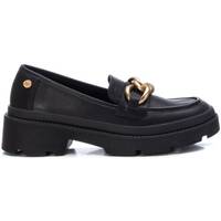 Zapatos Mujer Derbie & Richelieu Xti 14201801 Negro
