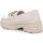 Zapatos Mujer Derbie & Richelieu Xti 14201802 Blanco