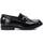 Zapatos Mujer Derbie & Richelieu Xti 14209401 Negro