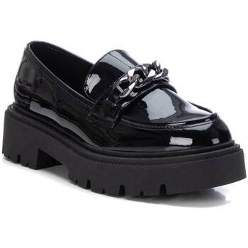 Zapatos Mujer Derbie & Richelieu Xti 14211701 Negro