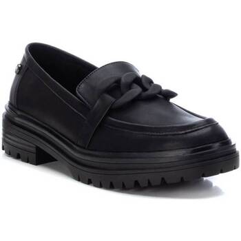 Zapatos Mujer Derbie & Richelieu Xti 14220501 Negro