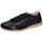 Zapatos Hombre Deportivas Moda Moma BC765 PER001-PER1 Negro