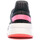 Zapatos Mujer Running / trail adidas Originals  Negro