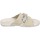 Zapatos Mujer Sandalias Moma BC770 1GS458-K0B Beige