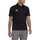 textil Hombre Tops y Camisetas adidas Originals Ent22 Polo Negro