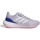 Zapatos Mujer Running / trail adidas Originals Runfalcon 3.0 W Gris