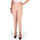 textil Mujer Pantalones Guess - 82g117_8502z Rosa