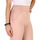 textil Mujer Pantalones Guess - 82g117_8502z Rosa