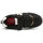 Zapatos Hombre Deportivas Moda Shone 6726-030 Black Negro