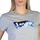 textil Mujer Tops / Blusas Levi's - 17369_the-perfect Gris
