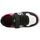 Zapatos Hombre Deportivas Moda Shone 002-002 Fuxia Rosa