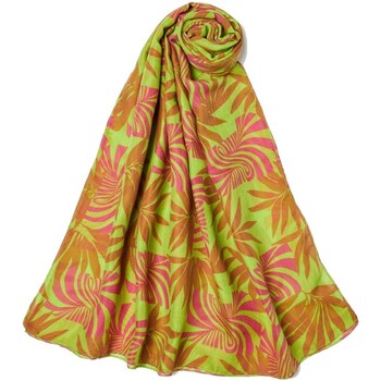 Accesorios textil Mujer Bufanda Emme Marella MARIN Verde