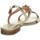 Zapatos Mujer Sandalias Pregunta 2316009 Otros
