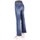 textil Mujer Pantalón de traje Haikure HEW03117DS092 Azul