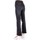 textil Mujer Pantalón de traje Haikure HEW03117DS093 Negro