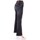 textil Mujer Pantalón de traje Haikure HEW03117DS093 Negro