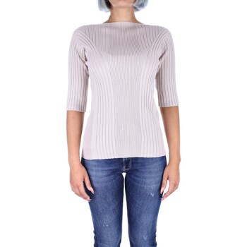 textil Mujer Jerséis Calvin Klein Jeans K20K205738 Otros