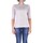 textil Mujer Jerséis Calvin Klein Jeans K20K205738 Otros