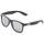 Relojes & Joyas Gafas de sol Vans Gafas de Sol Spicoli 4 Shades  VN000LC0-CVQ Negro