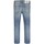 textil Niño Vaqueros rectos Calvin Klein Jeans IB0IB01709 Otros