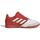 Zapatos Niño Zapatillas bajas adidas Originals IE1554 Rojo