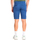 textil Hombre Shorts / Bermudas La Martina RMB008-TL257-07048 Azul