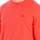 textil Hombre Jerséis La Martina RMS007-XC022-06018 Rojo