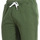 textil Hombre Pantalones de chándal La Martina TMB003-FP221-03175 Verde