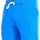 textil Hombre Pantalones de chándal La Martina TMB003-FP221-07205 Azul