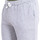 textil Hombre Pantalones de chándal La Martina TMB003-FP223-01001 Gris