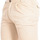 textil Hombre Shorts / Bermudas La Martina TMB004-TL121-04022 Beige