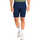 textil Hombre Shorts / Bermudas La Martina TMB004-TL121-07017 Marino