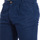 textil Hombre Shorts / Bermudas La Martina TMB004-TL121-07017 Marino