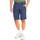 textil Hombre Shorts / Bermudas La Martina TMB006-JQ035-S7001 Azul